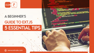 Read more about the article A Beginner’s Guide to Ext JS: 5 Essential Tips